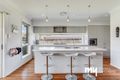 Property photo of 17 Minya Crescent Gledswood Hills NSW 2557
