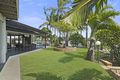 Property photo of 12 Topsail Circuit Banksia Beach QLD 4507