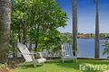 Property photo of 12 Topsail Circuit Banksia Beach QLD 4507