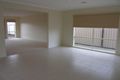 Property photo of 4 Gibralter Gardens Point Cook VIC 3030
