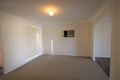 Property photo of 54 Samuel Street Bligh Park NSW 2756