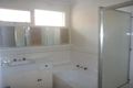 Property photo of 5 Larch Crescent Mount Waverley VIC 3149