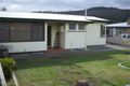 Property photo of 47 Laurel Street Risdon Vale TAS 7016