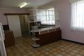 Property photo of 16 Springall Street Manjimup WA 6258