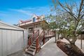 Property photo of 56 Barondi Avenue Narre Warren VIC 3805