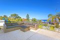 Property photo of 51 Headland Road North Curl Curl NSW 2099