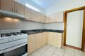 Property photo of 33 Fernbank Street Marrickville NSW 2204