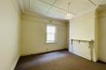 Property photo of 33 Fernbank Street Marrickville NSW 2204