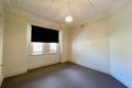 Property photo of 33 Fernbank Street Marrickville NSW 2204
