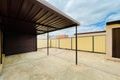 Property photo of 33 Fernbank Street Marrickville NSW 2204
