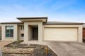 Property photo of 15 Stoneyfell Road Point Cook VIC 3030