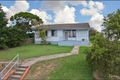 Property photo of 2 Purcell Crescent Lalor Park NSW 2147