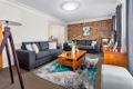 Property photo of 18 Orlando Place Edensor Park NSW 2176