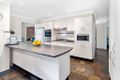 Property photo of 18 Orlando Place Edensor Park NSW 2176