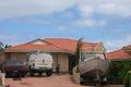 Property photo of 17A Daffodil Court Spearwood WA 6163