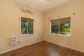 Property photo of 18 Isley Street North Ward QLD 4810