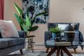 Property photo of 23 Dalabon Crescent Waramanga ACT 2611