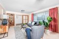 Property photo of 23 Dalabon Crescent Waramanga ACT 2611