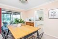 Property photo of 23 Dalabon Crescent Waramanga ACT 2611