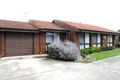 Property photo of 2/19 Pinecrest Drive Highton VIC 3216