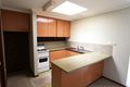 Property photo of 2/19 Pinecrest Drive Highton VIC 3216