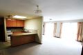 Property photo of 2/19 Pinecrest Drive Highton VIC 3216