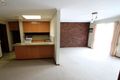 Property photo of 2/19 Pinecrest Drive Highton VIC 3216