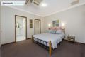 Property photo of 88 Falls Road Lesmurdie WA 6076