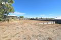 Property photo of 22 Panorama Drive Biloela QLD 4715