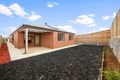 Property photo of 6 Hickory Street Warragul VIC 3820