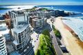 Property photo of 2/75 Shortland Esplanade Newcastle NSW 2300