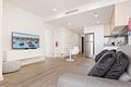 Property photo of 2/75 Shortland Esplanade Newcastle NSW 2300