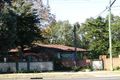 Property photo of 350 Hume Highway Lansvale NSW 2166