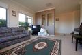 Property photo of 49 Avondale Drive Wodonga VIC 3690
