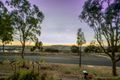 Property photo of 31 The Heights Sunbury VIC 3429