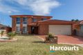 Property photo of 16 Wildwood Court Cranbourne North VIC 3977