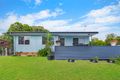 Property photo of 170 Camden Head Road Camden Head NSW 2443
