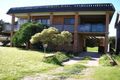 Property photo of 321 Esplanade Aldinga Beach SA 5173