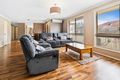 Property photo of 66 Veness Circuit Narellan Vale NSW 2567