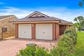 Property photo of 66 Veness Circuit Narellan Vale NSW 2567