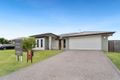 Property photo of 54 Martin Street Pialba QLD 4655