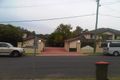 Property photo of 9/12-16 Prince Street Oatlands NSW 2117