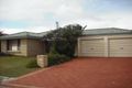 Property photo of 2 Combewood Loop Carramar WA 6031