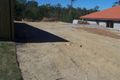 Property photo of 14 Daisy Street Springfield Lakes QLD 4300