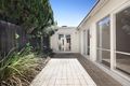 Property photo of 28A Well Street Brighton VIC 3186
