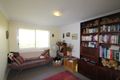 Property photo of 6 Brennan Drive Goulburn NSW 2580
