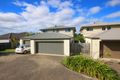 Property photo of 15 Eaton Street Sippy Downs QLD 4556