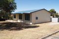 Property photo of 1 Allen Street Old Noarlunga SA 5168