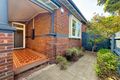 Property photo of 17 St John Street Windsor VIC 3181