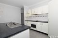 Property photo of 12 Muir Street Tully Heads QLD 4854